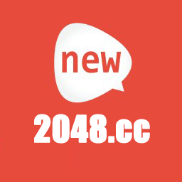 #The_Maniacccccc  #调教 #推特 #cos   最新3部之一，口交专享特辑，长发纹身母狗，趴在你的鸡巴上，扶着吮吸舔舐你的龟头！【最新3部全82部见置顶或评论区】